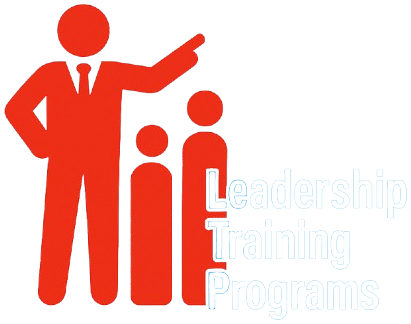 Leadership Training Programs